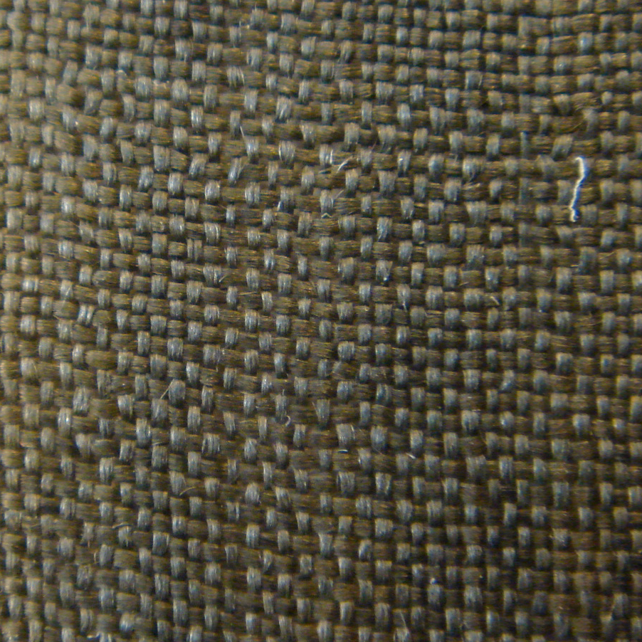 图片[6]-textile; 紡織品(Chinese) BM-1919-0101-0.52.+-China Archive